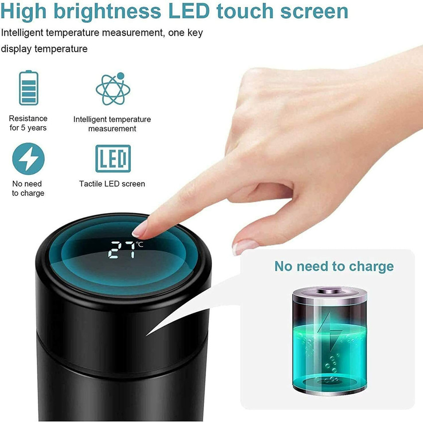 Steel outlet alna flipkart