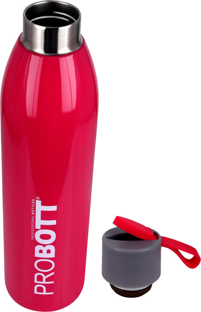 Probott cheap bottle cap