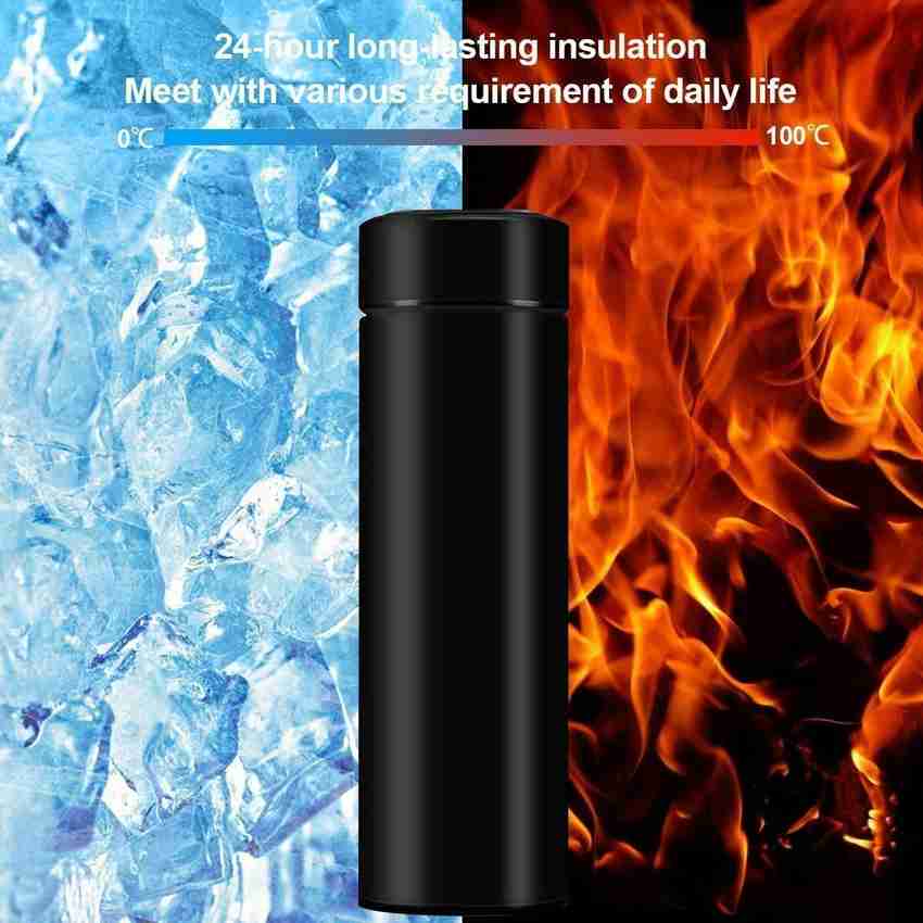 Steel outlet alna flipkart