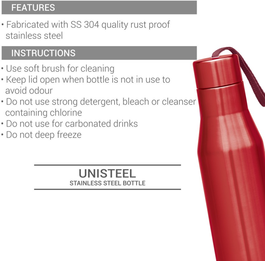 https://rukminim2.flixcart.com/image/850/1000/xif0q/shopsy-bottle/r/l/4/1000-super-1000-single-wall-stainless-steel-bottle-1000-ml-red-1-original-imagmu8skwhbpptx.jpeg?q=90