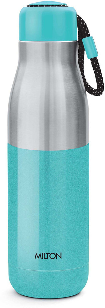 Thermos flask deals milton flipkart