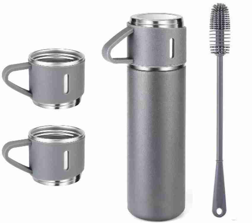 https://rukminim2.flixcart.com/image/850/1000/xif0q/shopsy-bottle/w/0/h/500-iconix-vacuume-flask-cup-set-with-silicon-brush-grey-1-original-imaggwyfzjnvwfpt.jpeg?q=20