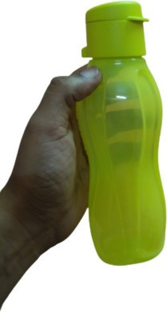 s.m.mart Tupperware Kids Water Bottles ECO Flip Top 620 ml Bottle - Buy s.m.mart  Tupperware Kids Water Bottles ECO Flip Top 620 ml Bottle Online at Best  Prices in India - Sports