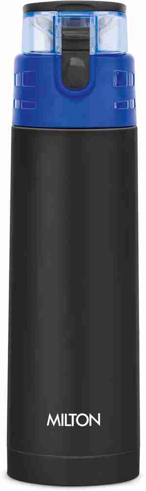 MILTON ATLANTIS 900 900 ml Bottle