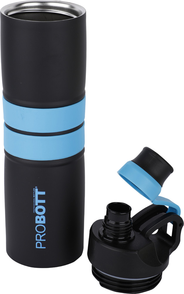 Probott cheap bottle cap