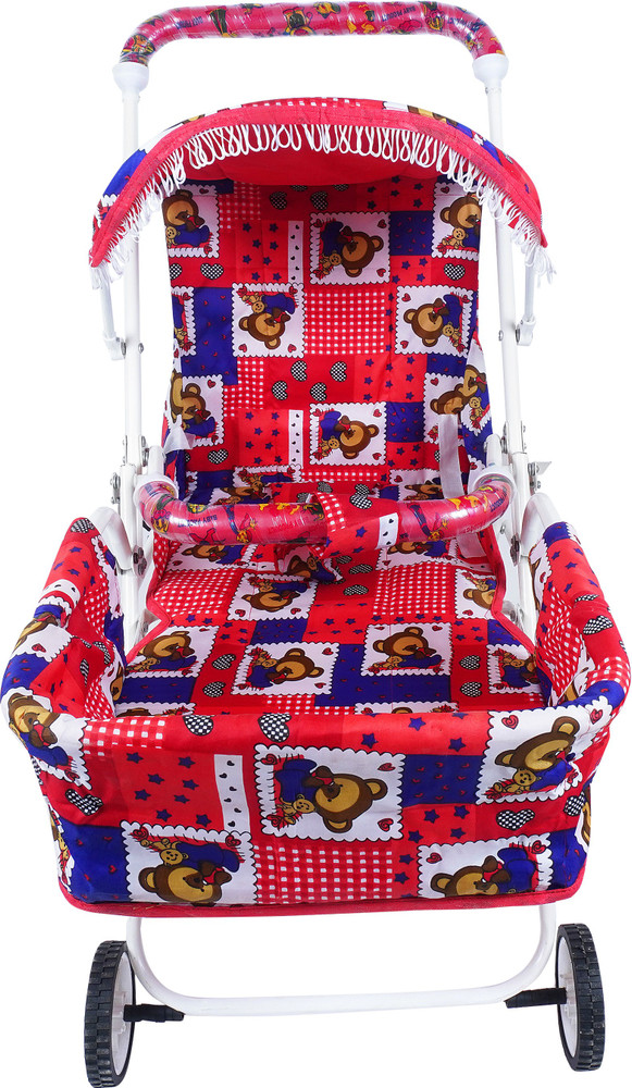 Fly kids stroller store