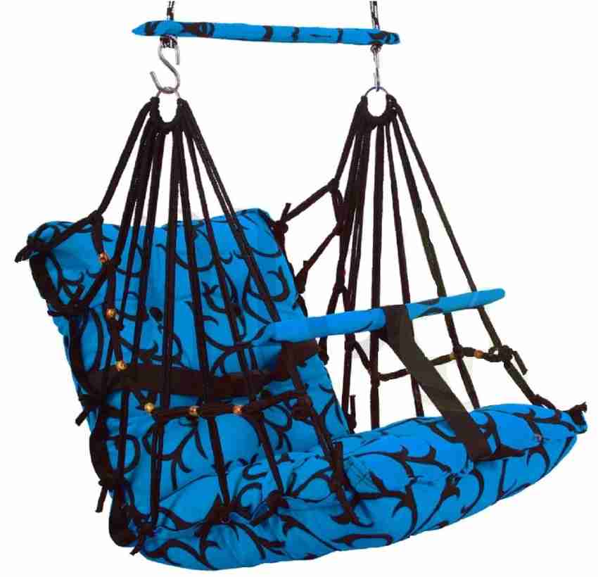 Uyyala chair shop