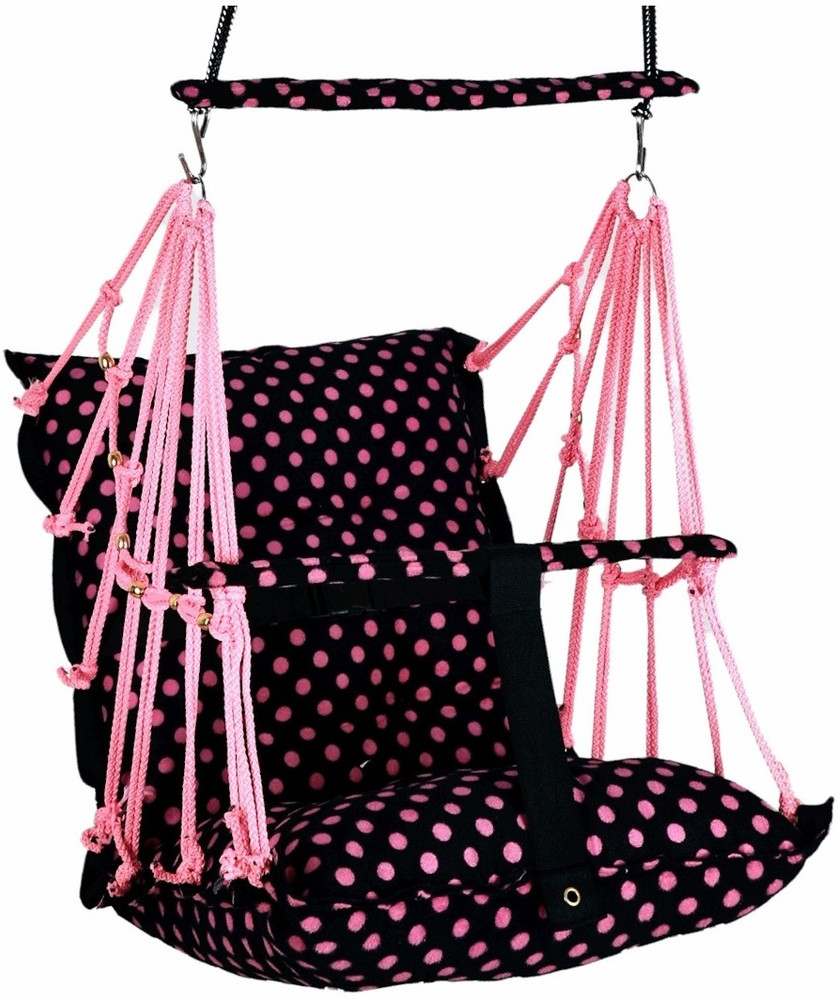 Swing top chair flipkart