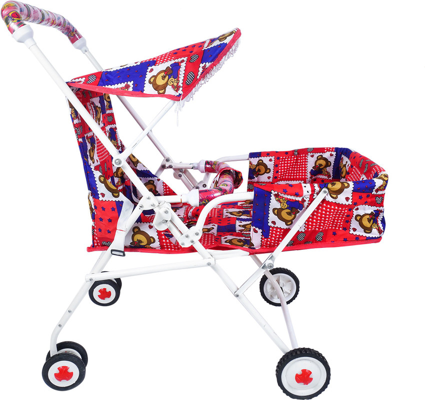 Fly kids stroller store