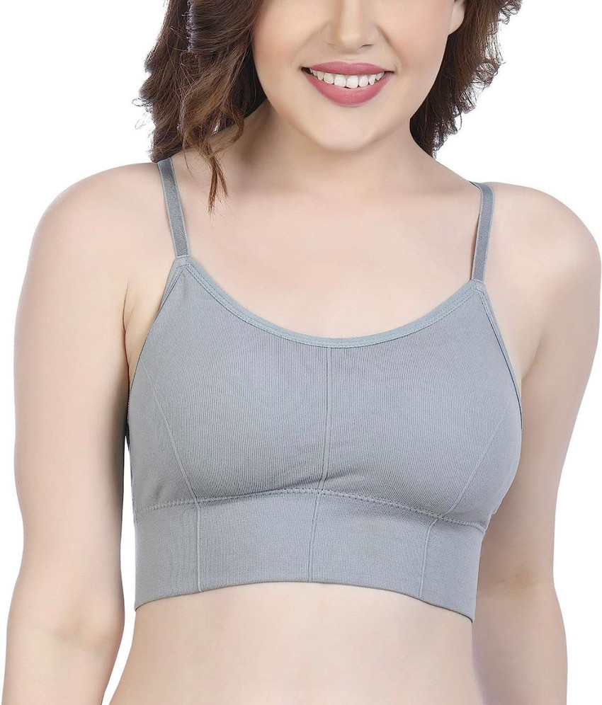 Sports bra jockey flipkart online