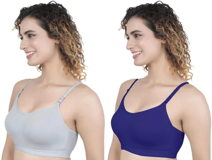 Flipkart sport bra store