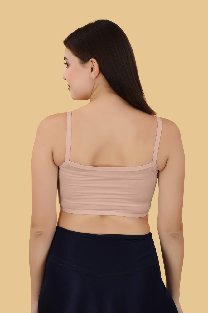 LORLIVA Women Everyday Non Padded Bra - Buy LORLIVA Women Everyday Non Padded  Bra Online at Best Prices in India