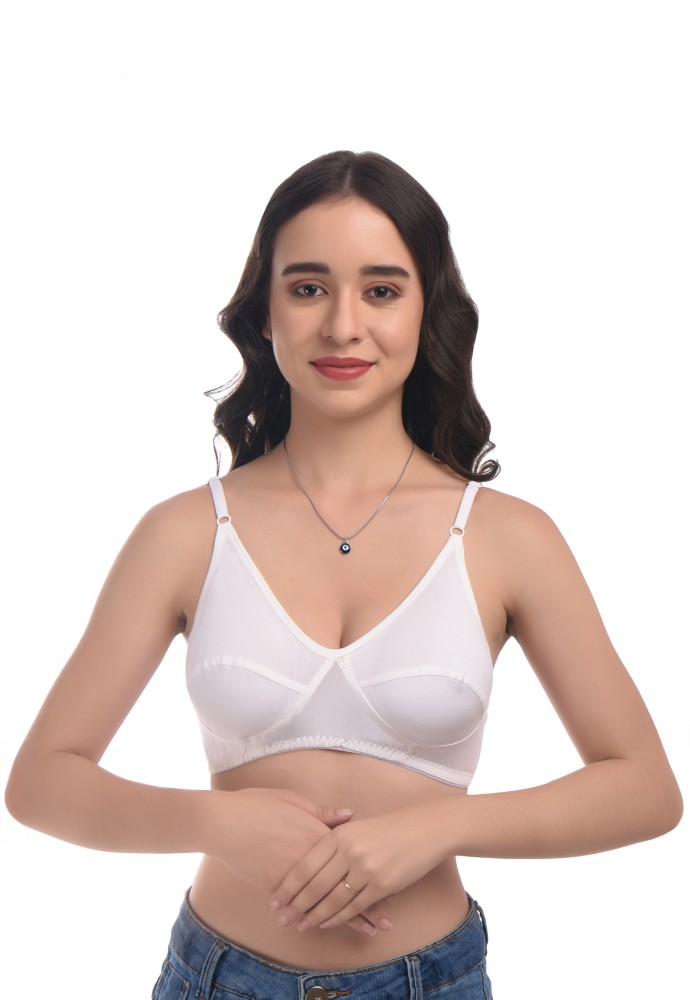 Viral Girl Women Bandeau/Tube Non Padded Bra - Buy Viral Girl