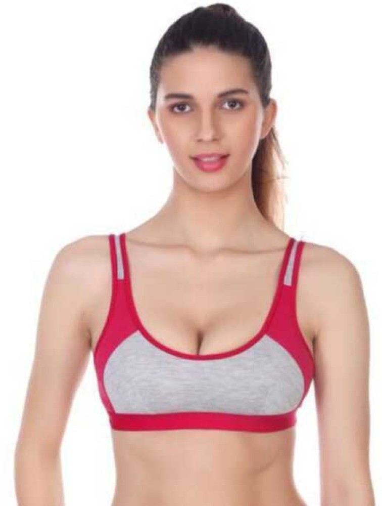 Shop Sports Direct Padded Bras for Women up to 85% Off