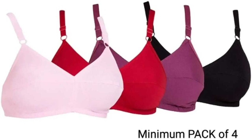 Nursing/ Maternity bra Available to order Price : 6500 Available