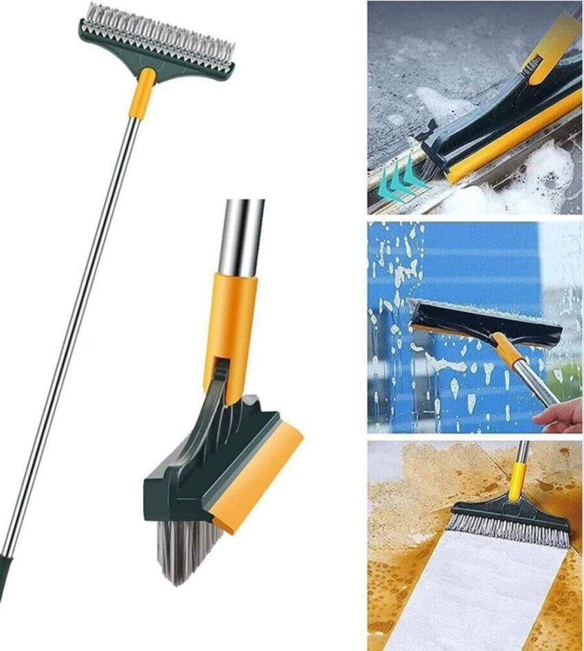 https://rukminim2.flixcart.com/image/850/1000/xif0q/shopsy-broom-brush/b/y/4/1-2-in-1-bathroom-cleaning-brush-with-wiper-for-floor-bathroom-original-imagra9fpz47bpyy.jpeg?q=90