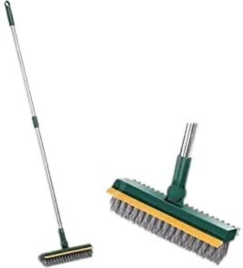 https://rukminim2.flixcart.com/image/850/1000/xif0q/shopsy-broom-brush/f/x/a/1-bathroom-cleaning-brush-with-wiper-upgraded-3-in-1-tiles-original-imags4ff6chh9hwq.jpeg?q=90