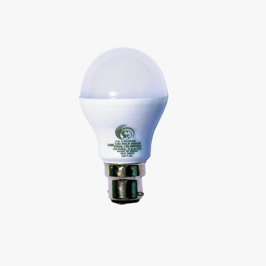 B and q fluorescent lights deals
