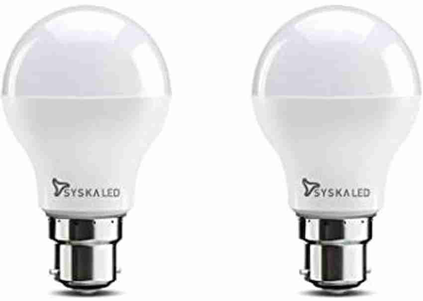 Syska led 15w price top