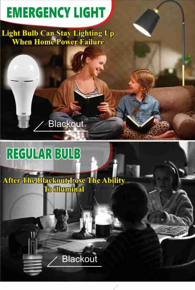 https://rukminim2.flixcart.com/image/850/1000/xif0q/shopsy-bulb/t/q/k/2-combo-of-rechargeable-led-bulb-12w-4gx-original-imagqytycd2wzbds.jpeg?q=20