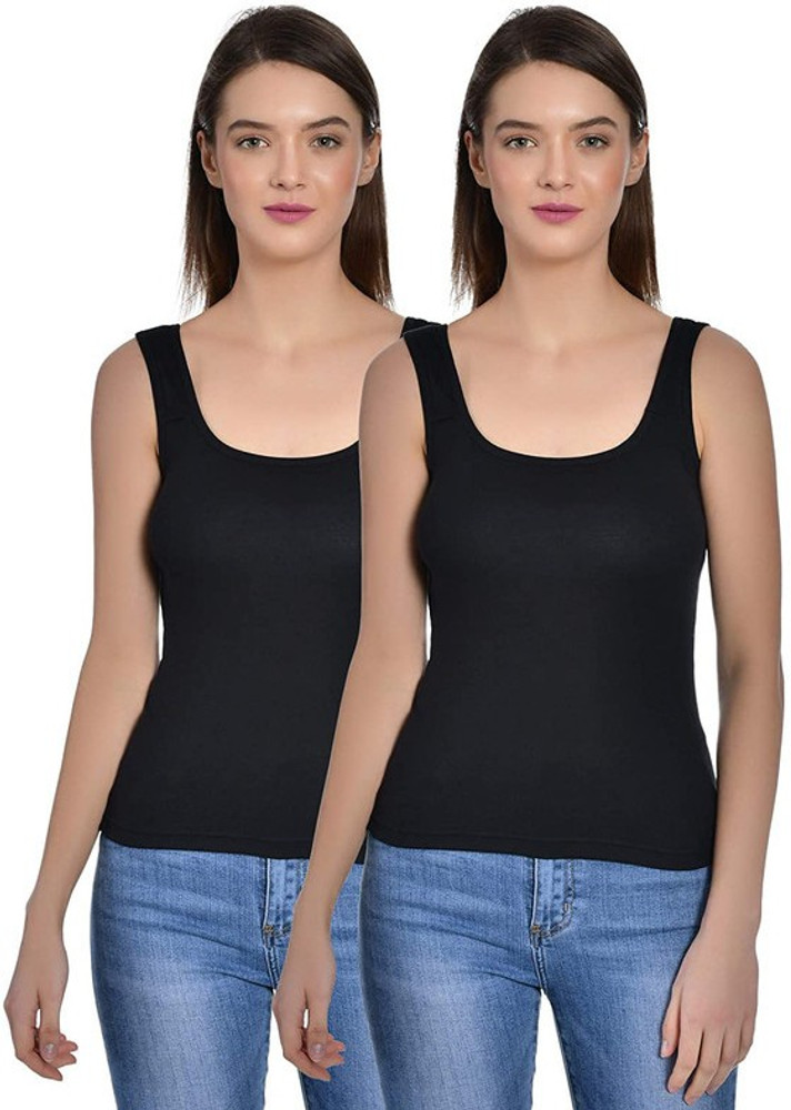Unique Style Women Tank Top Vest Buy Unique Style Women Tank Top