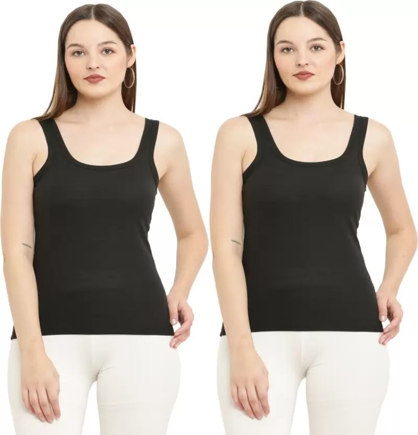 smartunix Women Camisole - Buy smartunix Women Camisole Online at Best  Prices in India