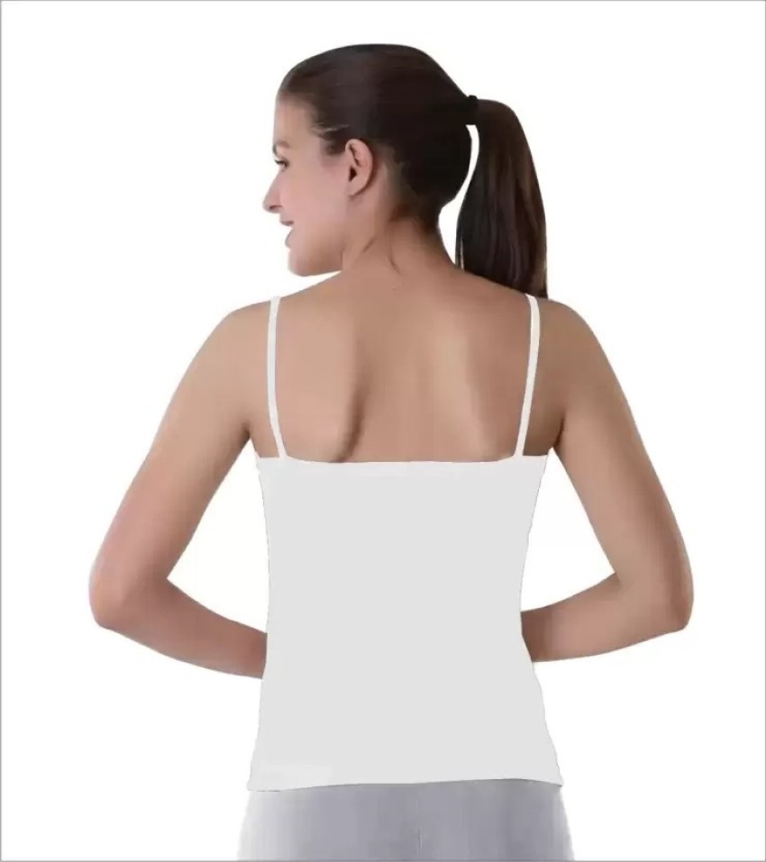 smartunix Women Camisole - Buy smartunix Women Camisole Online at Best  Prices in India