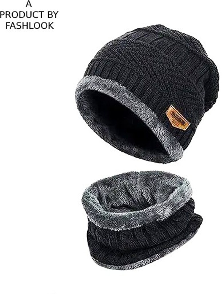 Buy monkey best sale cap online india