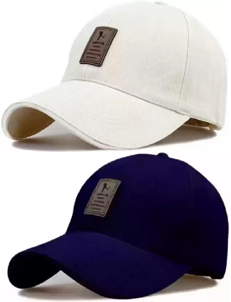 Sports sale caps online