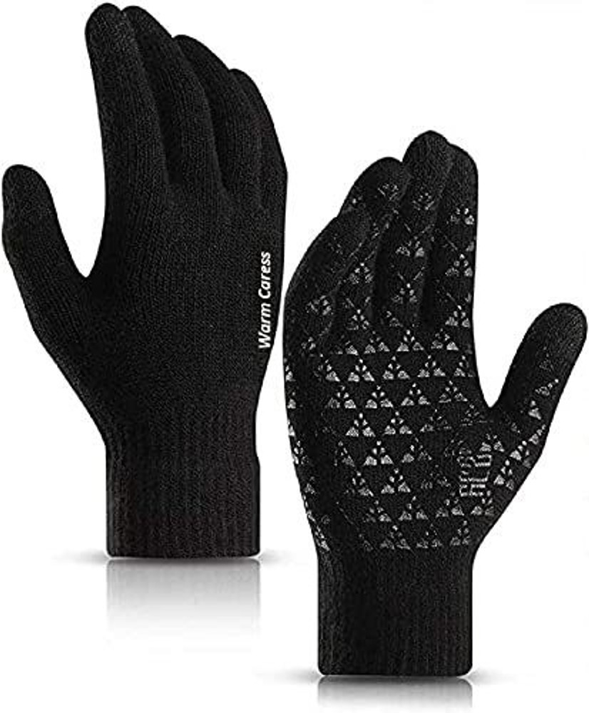 Winter gloves online sales india