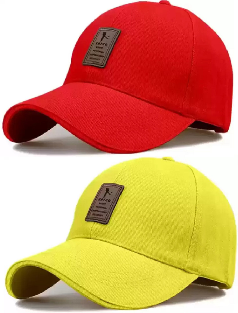 Sports cap flipkart sales