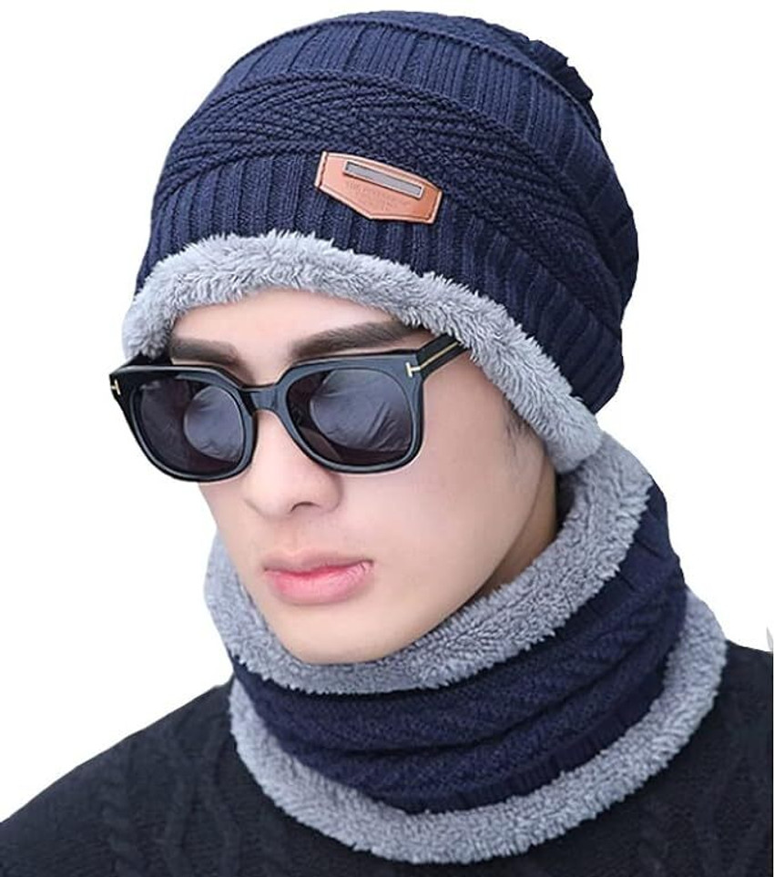 Solid skull cap online hotsell