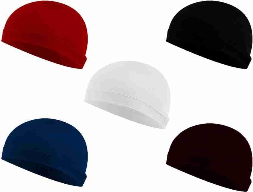 THE BLAZZE Skull Cap Cap Buy THE BLAZZE Skull Cap Cap Online at Best Prices in India Flipkart