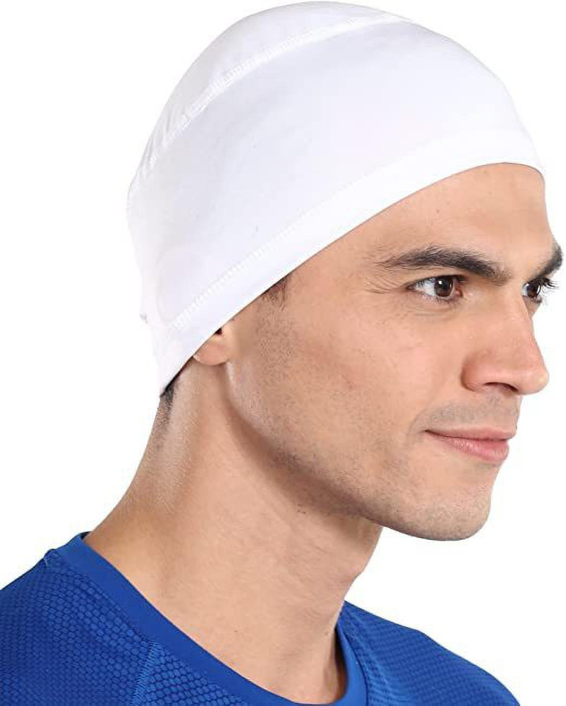 Skull cap flipkart cheap