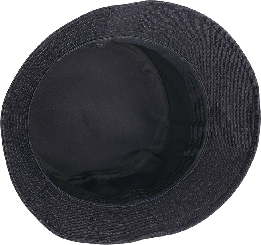 SF7 Bucket Sun Hat Round Cotton Caps for Girls/Women Price in India - Buy  SF7 Bucket Sun Hat Round Cotton Caps for Girls/Women online at