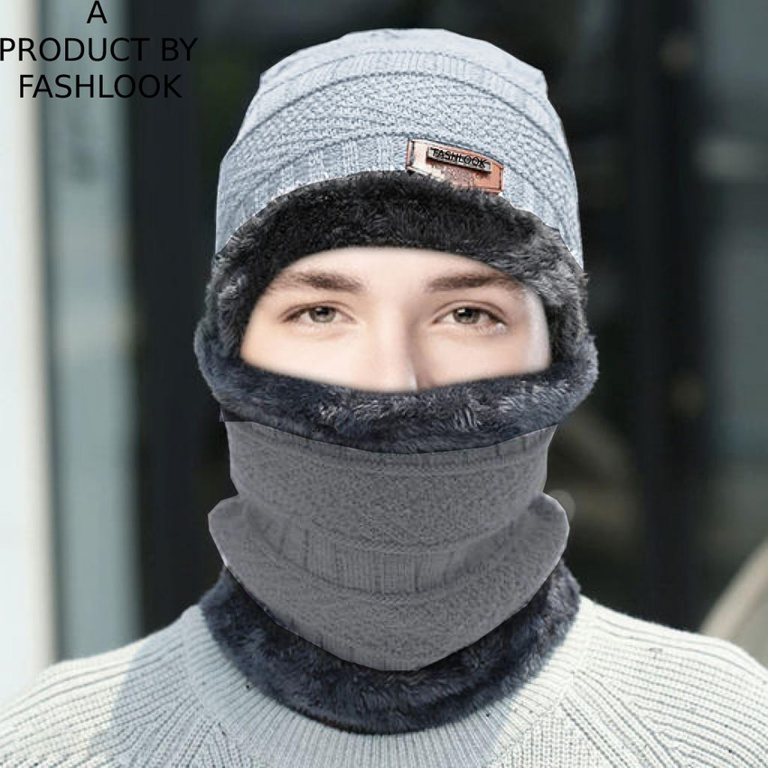 Monkey cap snapdeal top