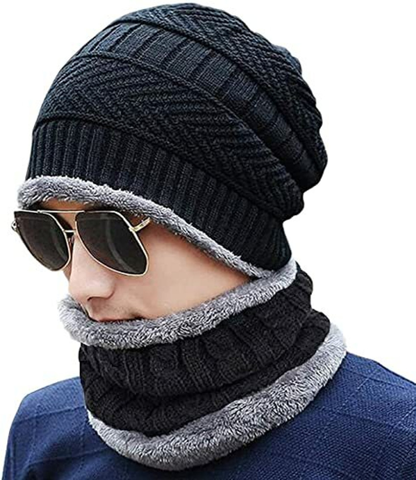 Cap online shopping store