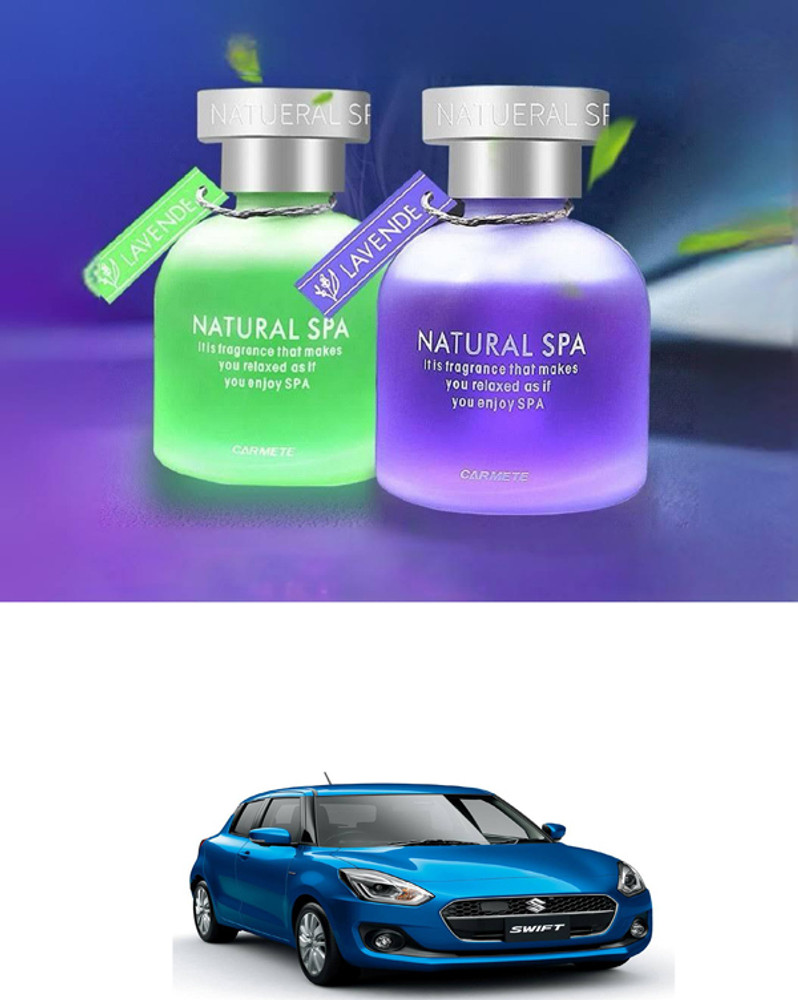 Hybrid perfume best sale