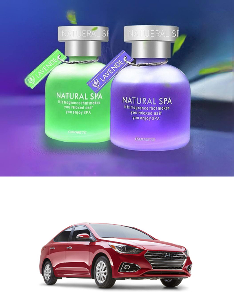 Car air online purifier flipkart