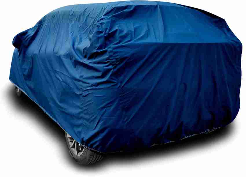 Honda amaze accessories new arrivals flipkart