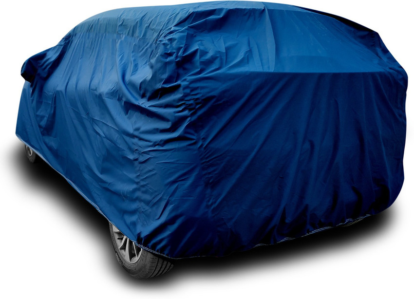 Car accessories clearance flipkart