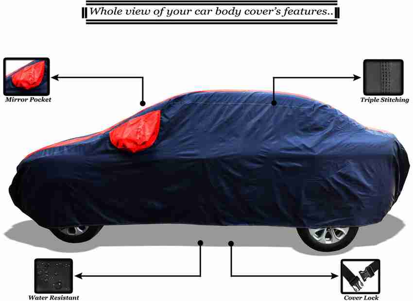Jaguar f type clearance outdoor car cover