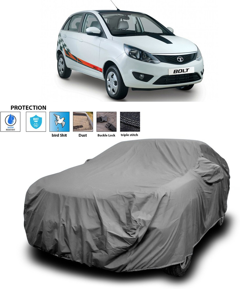 Tata bolt shop accessories online