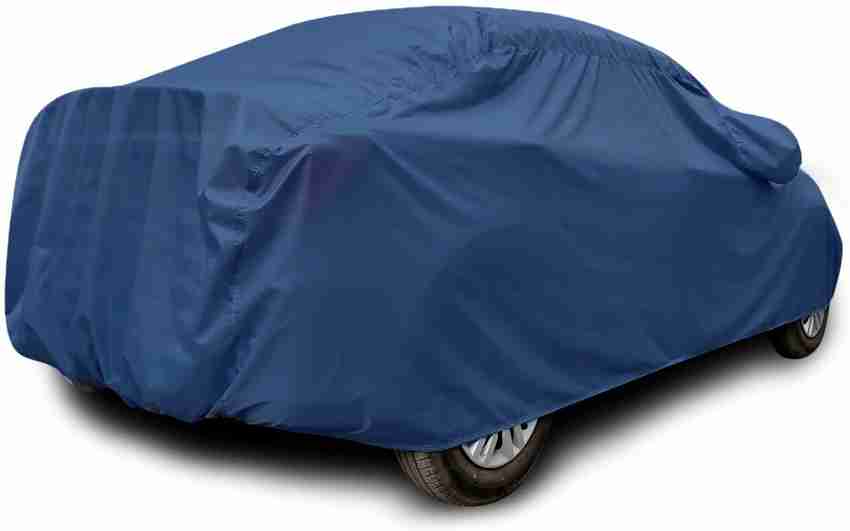Smart fortwo store car cover