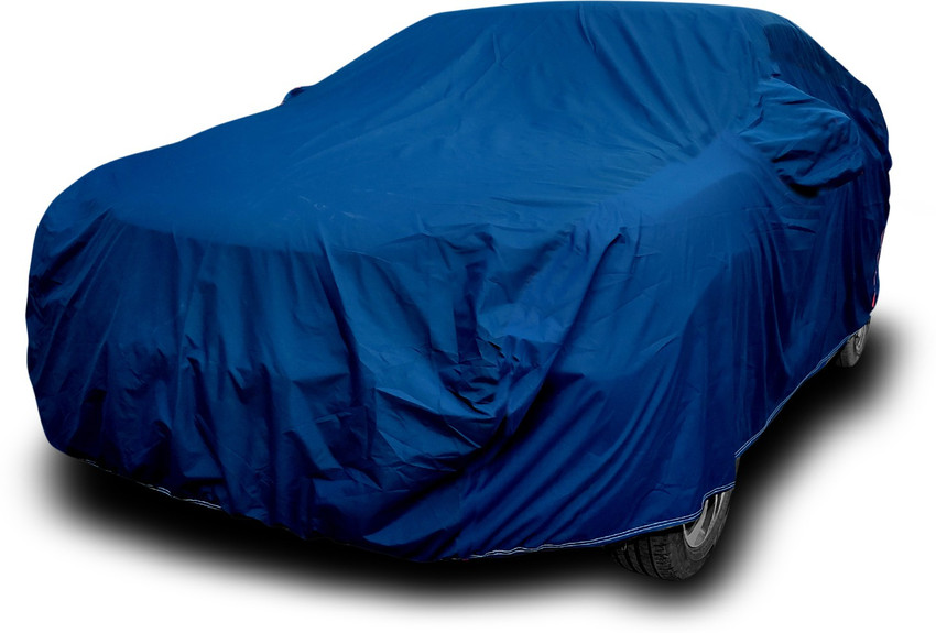Sahara car new arrivals cover