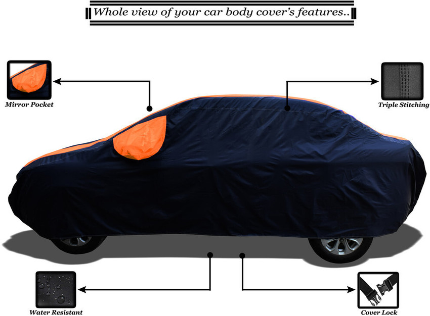 Tesla model x car best sale cover