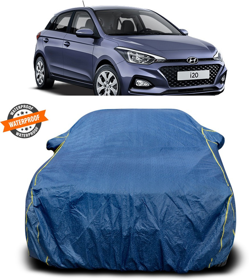 Hyundai i20 car sale accessories online shopping