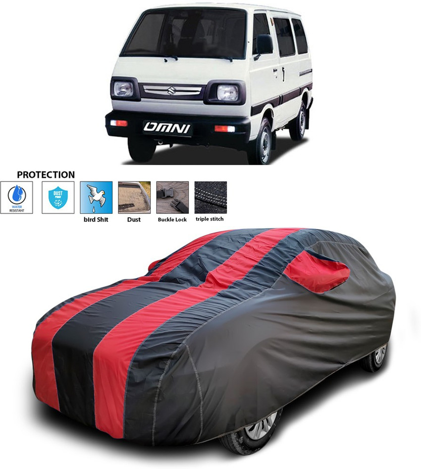 Maruti omni cover buy online online