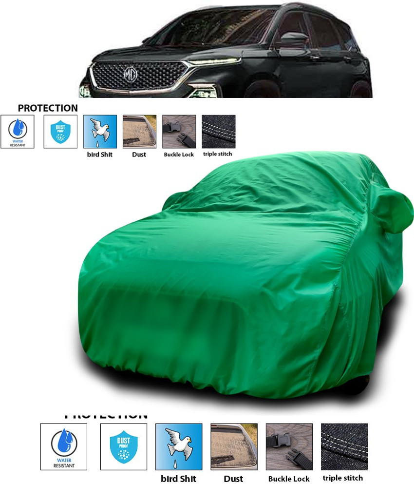 Car accessories flipkart top