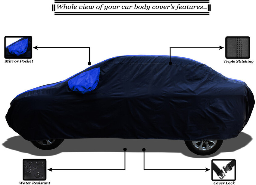 Audi tt car cover new arrivals